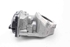 Imagen de Valvula egr Renault Clio IV Fase II de 2016 a 2019 | 147109913R - H8201143495 - HU1501000213 - DENSO