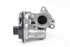 Imagen de Valvula egr Renault Clio IV Fase II de 2016 a 2019 | 147109913R - H8201143495 - HU1501000213 - DENSO