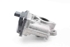 Imagen de Valvula egr Renault Clio IV Fase II de 2016 a 2019 | 147109913R - H8201143495 - HU1501000213 - DENSO