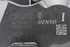 Imagen de Valvula egr Renault Clio IV Fase II de 2016 a 2019 | 147109913R - H8201143495 - HU1501000213 - DENSO