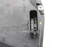 Imagen de Valvula egr Renault Clio IV Fase II de 2016 a 2019 | 147109913R - H8201143495 - HU1501000213 - DENSO