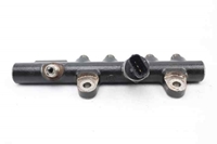 Imagen de Rampa inyectora Renault Clio IV Fase II de 2016 a 2019 | 175215346R - H8201157327 - H8201232985 - 0281006241 - BOSCH