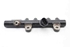 Imagen de Rampa inyectora Renault Clio IV Fase II de 2016 a 2019 | 175215346R - H8201157327 - H8201232985 - 0281006241 - BOSCH