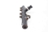 Imagen de Rampa inyectora Renault Clio IV Fase II de 2016 a 2019 | 175215346R - H8201157327 - H8201232985 - 0281006241 - BOSCH