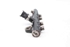 Imagen de Rampa inyectora Renault Clio IV Fase II de 2016 a 2019 | 175215346R - H8201157327 - H8201232985 - 0281006241 - BOSCH