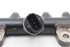 Imagen de Rampa inyectora Renault Clio IV Fase II de 2016 a 2019 | 175215346R - H8201157327 - H8201232985 - 0281006241 - BOSCH