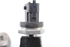 Imagen de Rampa inyectora Renault Clio IV Fase II de 2016 a 2019 | 175215346R - H8201157327 - H8201232985 - 0281006241 - BOSCH