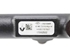 Imagen de Rampa inyectora Renault Clio IV Fase II de 2016 a 2019 | 175215346R - H8201157327 - H8201232985 - 0281006241 - BOSCH