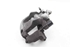 Imagen de Pinza de freno delantera derecha Renault Clio IV Fase II de 2016 a 2019 | 410002704R