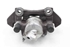 Imagen de Pinza de freno delantera derecha Renault Clio IV Fase II de 2016 a 2019 | 410002704R