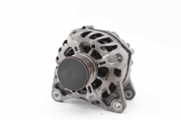 Picture of Alternador Renault Clio IV Fase II de 2016 a 2019 | 231008918R - 2714146A - VALEO