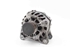 Picture of Alternador Renault Clio IV Fase II de 2016 a 2019 | 231008918R - 2714146A - VALEO