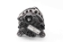 Picture of Alternador Renault Clio IV Fase II de 2016 a 2019 | 231008918R - 2714146A - VALEO