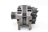 Picture of Alternador Renault Clio IV Fase II de 2016 a 2019 | 231008918R - 2714146A - VALEO