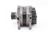 Picture of Alternador Renault Clio IV Fase II de 2016 a 2019 | 231008918R - 2714146A - VALEO