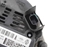 Picture of Alternador Renault Clio IV Fase II de 2016 a 2019 | 231008918R - 2714146A - VALEO