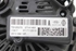 Picture of Alternador Renault Clio IV Fase II de 2016 a 2019 | 231008918R - 2714146A - VALEO