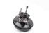 Imagen de Servofreno Renault Clio IV Fase II de 2016 a 2019 | 472104788R - TRW