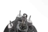 Imagen de Servofreno Renault Clio IV Fase II de 2016 a 2019 | 472104788R - TRW
