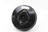 Imagen de Servofreno Renault Clio IV Fase II de 2016 a 2019 | 472104788R - TRW