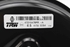Imagen de Servofreno Renault Clio IV Fase II de 2016 a 2019 | 472104788R - TRW