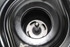 Imagen de Servofreno Renault Clio IV Fase II de 2016 a 2019 | 472104788R - TRW