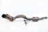 Picture of Catalisador Volkswagen Tiguan de 2016 a 2020 | 5QA131690 - 5QA131701B - 5QA254500CX