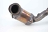 Picture of Catalisador Volkswagen Tiguan de 2016 a 2020 | 5QA131690 - 5QA131701B - 5QA254500CX