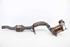 Picture of Catalisador Volkswagen Tiguan de 2016 a 2020 | 5QA131690 - 5QA131701B - 5QA254500CX