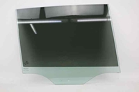 Picture of Right Rear Door Glass Volkswagen Tiguan from 2016 to 2020 | 5NA845026D - 
