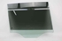 Picture of Right Rear Door Glass Volkswagen Tiguan from 2016 to 2020 | 5NA845026D - 