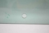 Picture of Right Rear Door Glass Volkswagen Tiguan from 2016 to 2020 | 5NA845026D - 