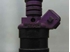 Bild von Einspritzdüsen / Injektoren im Set  Volvo S40 aus 1996 zu 2000 | 9125118 - SIEMENS