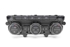 Picture of Climate Control Unit Volkswagen Tiguan from 2016 to 2020 | 5NA907044M