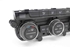 Picture of Climate Control Unit Volkswagen Tiguan from 2016 to 2020 | 5NA907044M