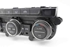Picture of Climate Control Unit Volkswagen Tiguan from 2016 to 2020 | 5NA907044M