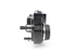 Picture of Climate Control Unit Volkswagen Tiguan from 2016 to 2020 | 5NA907044M