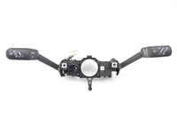Picture of Conjunto de manete / comutador de piscas e limpa vidros Volkswagen Tiguan de 2016 a 2020 | 5Q0953521R - 5Q0953502AJ