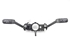 Picture of Conjunto de manete / comutador de piscas e limpa vidros Volkswagen Tiguan de 2016 a 2020 | 5Q0953521R - 5Q0953502AJ