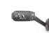 Picture of Conjunto de manete / comutador de piscas e limpa vidros Volkswagen Tiguan de 2016 a 2020 | 5Q0953521R - 5Q0953502AJ