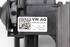 Picture of Conjunto de manete / comutador de piscas e limpa vidros Volkswagen Tiguan de 2016 a 2020 | 5Q0953521R - 5Q0953502AJ
