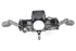 Picture of Conjunto de manete / comutador de piscas e limpa vidros Volkswagen Tiguan de 2016 a 2020 | 5Q0953521R - 5Q0953502AJ