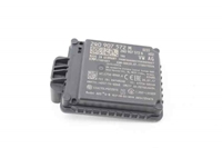 Imagen de Sensor de advertencia de colisión frontal Volkswagen Tiguan de 2016 a 2020 | 2Q0907572M