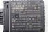 Imagen de Sensor de advertencia de colisión frontal Volkswagen Tiguan de 2016 a 2020 | 2Q0907572M