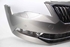 Bild von Stoßstange vorne Skoda Superb aus 2015 zu 2019 | 3V0807218B - 3V0807221 - 3V0853653B