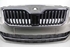 Bild von Stoßstange vorne Skoda Superb aus 2015 zu 2019 | 3V0807218B - 3V0807221 - 3V0853653B