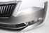 Bild von Stoßstange vorne Skoda Superb aus 2015 zu 2019 | 3V0807218B - 3V0807221 - 3V0853653B