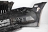 Bild von Stoßstange vorne Skoda Superb aus 2015 zu 2019 | 3V0807218B - 3V0807221 - 3V0853653B