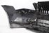 Bild von Stoßstange vorne Skoda Superb aus 2015 zu 2019 | 3V0807218B - 3V0807221 - 3V0853653B