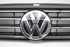 Imagen de Rejilla / calandra delantera de radiador Volkswagen Passat Variant de 2015 a 2019 | 3G0853653 - 3G0853651